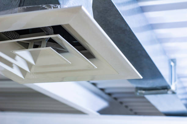 Best Affordable Duct Cleaning Services  in Notre Dame, IN