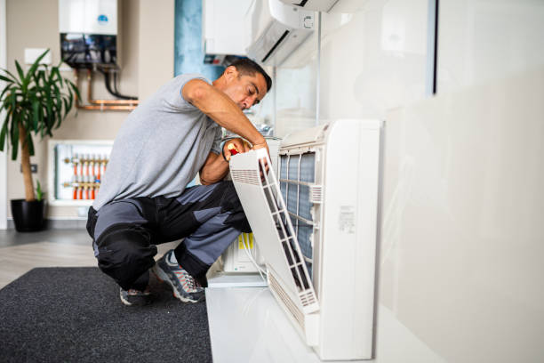  Notre Dame, IN Airduct Cleaning Pros